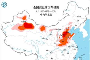 探长：威姆斯重回CBA一切有待考验 广东第一选择肯定还是沃特斯