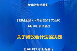 兵强马壮！新疆男篮成本赛季联盟中唯一一支四外援球队